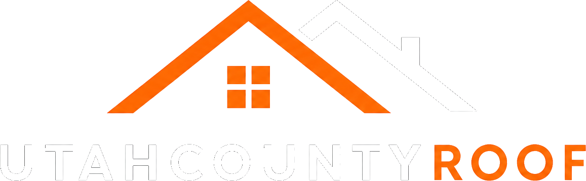 UtahCountyRoof.com